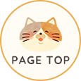 ページトップ